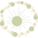 Circles
