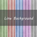 Line Backgorund