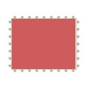 HSA_Laetitia (5)