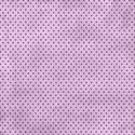Small Dot Background