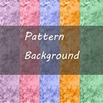 Pattern background