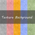 Texture Background