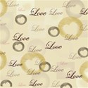 love paper2182 8x8