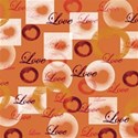 love paper2133 8x8