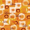 love paper213 8x8  