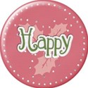 MLIVA_pinka-button4