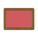 gold 2