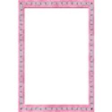 MLIVA_pink_frame2