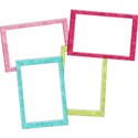 MLIVA_pink_frames