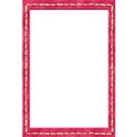 MLIVA_pink_frame5