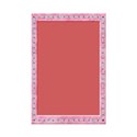 MLIVA_pink_frame2