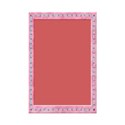 MLIVA_pink_frame2