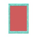 MLIVA_pink_frame4