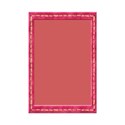 MLIVA_pink_frame5