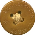 BUTTON2_aberdeen_mikkilivanos