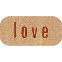 LOVE_aberdeen_mikkilivanos