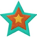 STAR3_aberdeen_mikkilivanos