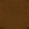 PP1_aberdeen_mikkilivanos