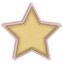MLIVA_pinka-star1S