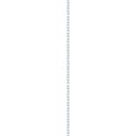 MLIVA_pinka-stitch3