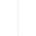 MLIVA_pinka-stitch4