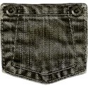 CC_Monkey Business_Jean Pocket