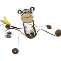 CC_Monkey Business_Monkey