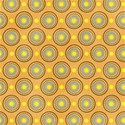 Circles