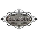 GLAMOUR
