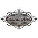 GLAMOUR