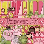 Princess Kit