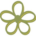 EOT_flower 1d