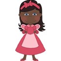 girl 3