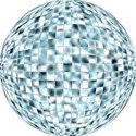 bos_cw_disco_ball01