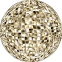 bos_cw_disco_ball02