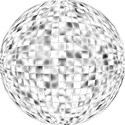 bos_cw_disco_ball03