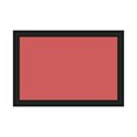 bos_cw_frame04