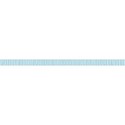 bos_cw_ribbon03