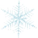 bos_cw_snowflake01