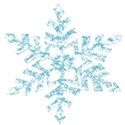 bos_cw_snowflake02