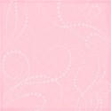 EOT_paper 4