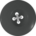 bos_cw_button02