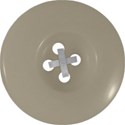 bos_cw_button05