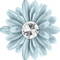 bos_cw_flower06