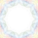 Watercolour Paper Pack #1 - 02