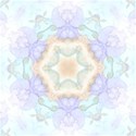 Watercolour Paper Pack #1 - 06