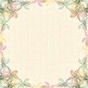 Watercolour Paper Pack #1 - 05