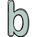 bos_cw_lowercase_b