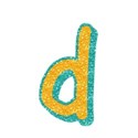 bos_gumdrops_d