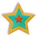 STAR4-S_aberdeen_mikkilivanos